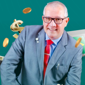 A Engrenagem da Contabilidade Eleitoral